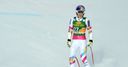 Vonn breaks World Cup record