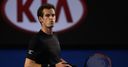 Murray v Dimitrov latest