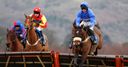 Tornado blows hot at Taunton