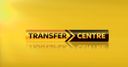 Live Transfer Centre