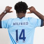 Wilfried Bony: Most expensive deal of the month