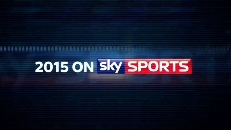 Get Sky Sports - TV, Live Streaming Online, Mobile | Sky ... - 768 x 432 jpeg 56kB