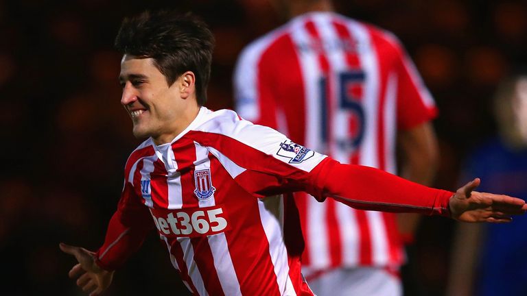 It's time for other players to step up, now Bojan is injured