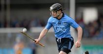 O'Callaghan's capital concerns