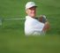 Ernie Els: Social golf over Christmas helped keep game sharp