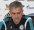 Mourinho: Rules are different for City