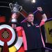 Scott Mitchell wins BDO crown