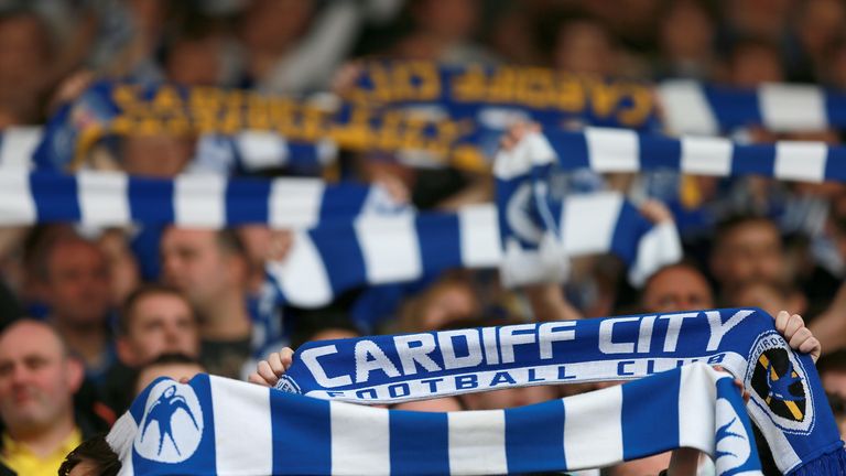 cardiff-city-fans-scarf-scarves-blue-supporters-crowd_3249607.jpg