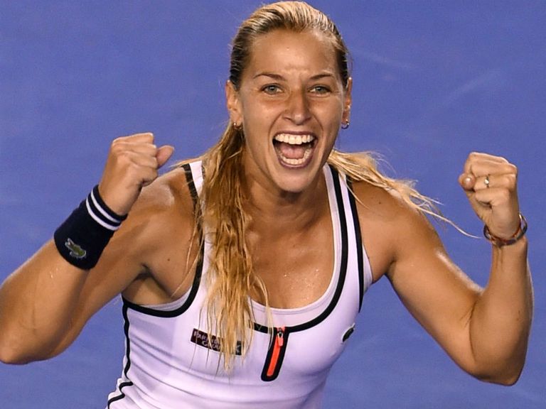 Sporting life fast greyhound racing results