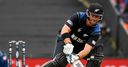 Black Caps crush Sri Lanka
