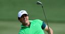 McIlroy struggles in Florida