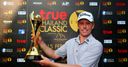 Dodt 'stunned' by Thailand win