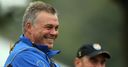 Clarke honoured by captaincy