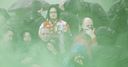 Racism storm at Feyenoord tie