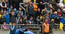 Devine backs concussion motion
