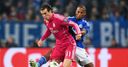 Lampard: Bale being too nice