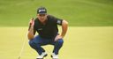 Strong start delights McDowell