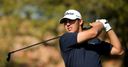 Brooks the bet at tricky Doral