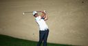 Willett back on track
