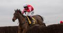 Coney heads RSA contenders