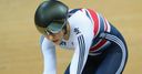Sutton takes aim at Rowsell