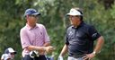 Mickelson: Love a perfect fit