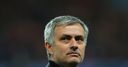 Mourinho turns focus to title