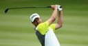 Henning sets pace in Joburg