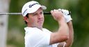Sterne chasing Joburg hat-trick