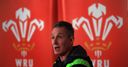 Howley: England have learned