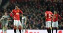 Van Gaal rues lack of goals