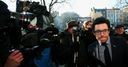 McIlroy case resumes Wednesday