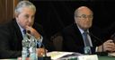 IFAB delays live video trials