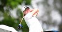 Lewis shares Thailand lead