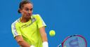 Dolgopolov makes winning start
