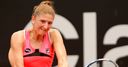Top seeds progress in Rio open