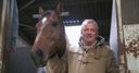 Fehily booked to ride Kitten Rock