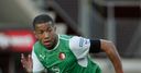 Saints chase Vilhena, Djuricic