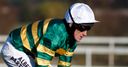 McCoy shines on Sivola