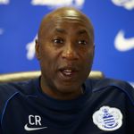 Chris Ramsey refuses to blame Joey Barton after 'cruel' 2-1 defeat at Hull - SkySports