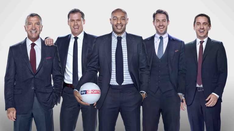 sky-sports-football-pundits-graeme-soune