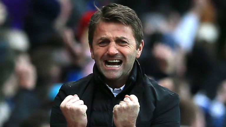 Captains in real life - part 2 Tim-sherwood-aston-villa-manager_3267435