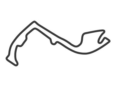 Circuit de Monaco