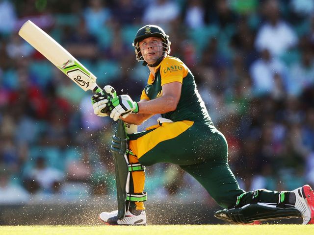 South Africa v West Indies | India v England live scorecards & ball-by-ball updates | Cricket ... South Africa v West Indies | India v England live scorecards & ball-by-ball updates | Cricket ...