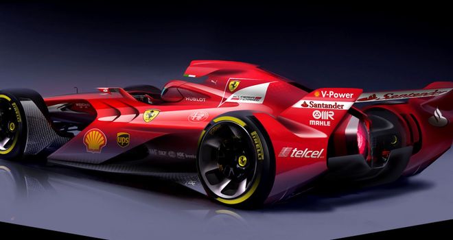 ferrari-concept-car-f1_3265549.jpg