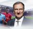 Liverpool v Man City XI