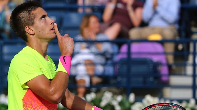 borna-coric-tennis_3269572.jpg