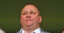 Scottish FA fine for Ashley