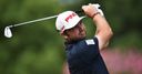 Sullivan misses out on Masters