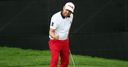Sullivan seeks Africa success